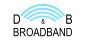 D and B Broadband LLC